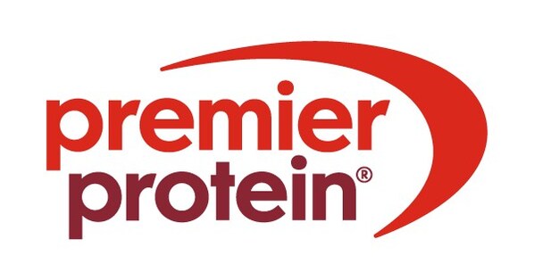Premier Protein